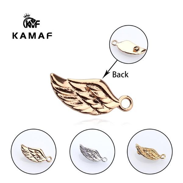 other 10pcs fashion sweet angel wing bracelet necklace connector jewelry accessories plating wholesale 18mm*7mm, Blue;slivery
other 10pcs fashion sweet angel wing bracelet necklace connector jewelry accessories plating wholesale 18mm*7mm, Blue;slivery