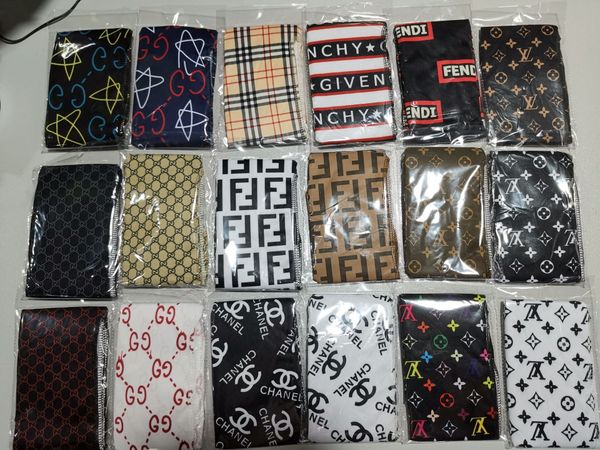 Повязка на голову Durag Пиратская шляпа Банданы для мужчин и женщин 61 Дизайны Silky Durags Повязки на голову Du-Rag Bandana Головные уборы в стиле хип-хоп Головные уборы
Повязка на голову Durag Пиратская шляпа Банданы для мужчин и женщин 61 Дизайны Silky Durags Повязки на голову Du-Rag Bandana Головные уборы в стиле хип-хоп Головные уборы