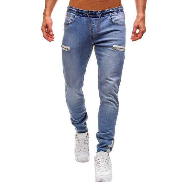 джинсы брюки рваные узкие рабочие брюки мужские pure color denim хлопок vintage wash hip hop work брюки джинсы брюки, Blue
джинсы брюки рваные узкие рабочие брюки мужские pure color denim хлопок vintage wash hip hop work брюки джинсы брюки, Blue