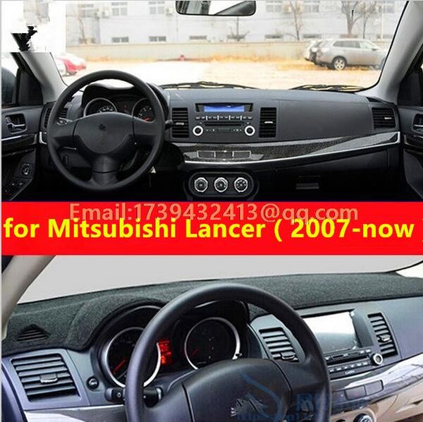 dashmats car-styling accessories dashboard cover for proton inspira 2007 2008 2009 2010 2011 2012 2013 2014 2015
dashmats car-styling accessories dashboard cover for proton inspira 2007 2008 2009 2010 2011 2012 2013 2014 2015