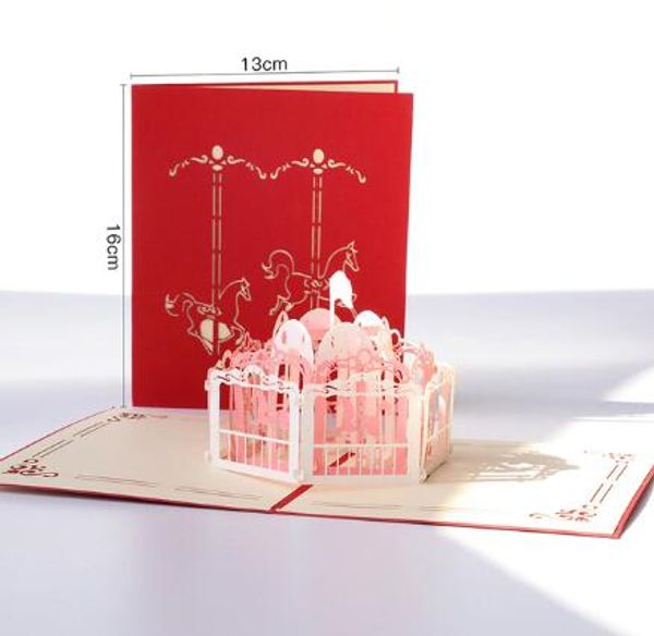 3d up handmade laser cut vintage cards vintage bike creative gifts postcard birthday greeting cards for lovers
3d up handmade laser cut vintage cards vintage bike creative gifts postcard birthday greeting cards for lovers