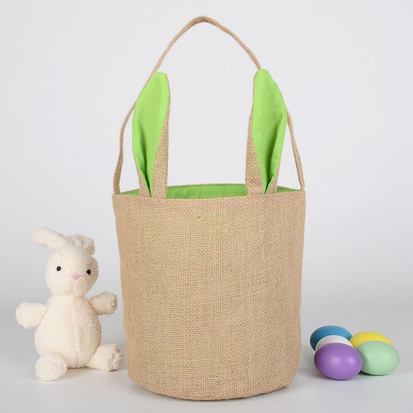 easter egg hunt корзина для celebrate яйца украшения candy kids банни canvas tote партии и подарки carry bucket, Black
easter egg hunt корзина для celebrate яйца украшения candy kids банни canvas tote партии и подарки carry bucket, Black