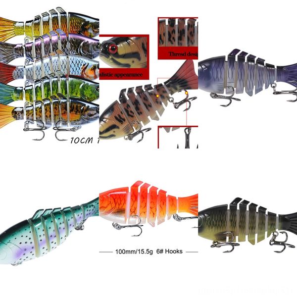 hbz6j fishing soft luminous shrimp bionic fake baitset luminous bait squid luya blackfish bait
hbz6j fishing soft luminous shrimp bionic fake baitset luminous bait squid luya blackfish bait