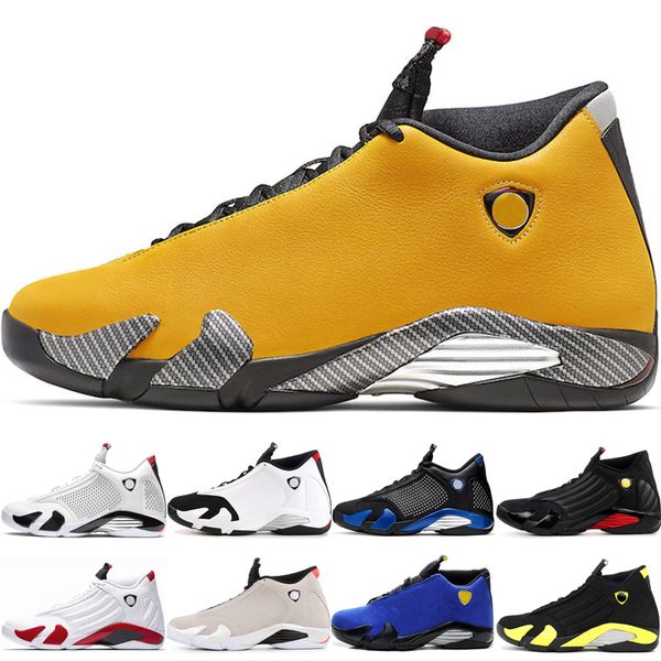 14 14s university gold basketball shoes for men fashion mens university red black toe desert sand thunder varsity royal outdoor trainers
14 14s university gold basketball shoes for men fashion mens university red black toe desert sand thunder varsity royal outdoor trainers