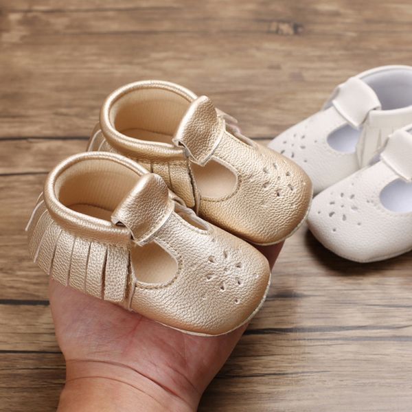 sandals summer for girls pu leather butterfly shoes baby children's tassels scandal1 a005, Black;red
sandals summer for girls pu leather butterfly shoes baby children's tassels scandal1 a005, Black;red