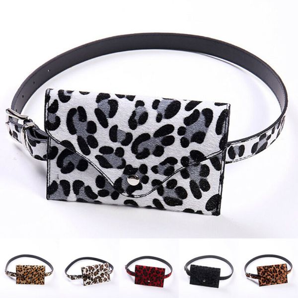waist bags women fashion mini bag fanny packs phone purse pouch wallet belt leopard
waist bags women fashion mini bag fanny packs phone purse pouch wallet belt leopard