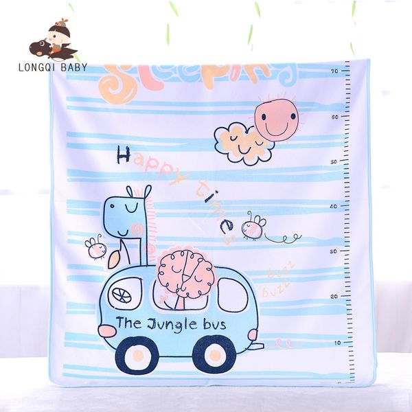 baby waterproof and diaper breathable newborn products oversized baby diaper pad menstrual pad washable
baby waterproof and diaper breathable newborn products oversized baby diaper pad menstrual pad washable