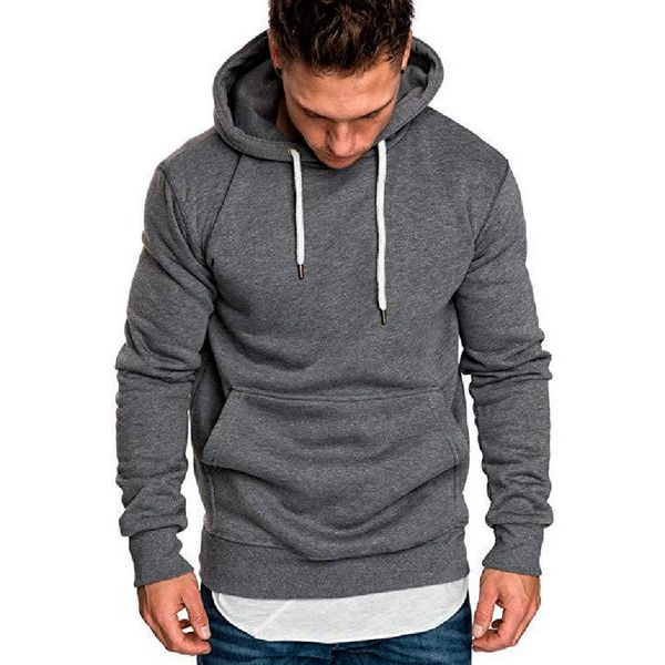 sweatshirt men 2020 spring casual hoodies male long sleeve solid mens hoodies sweatshirt black red big size 3xl solid, White;black
sweatshirt men 2020 spring casual hoodies male long sleeve solid mens hoodies sweatshirt black red big size 3xl solid, White;black