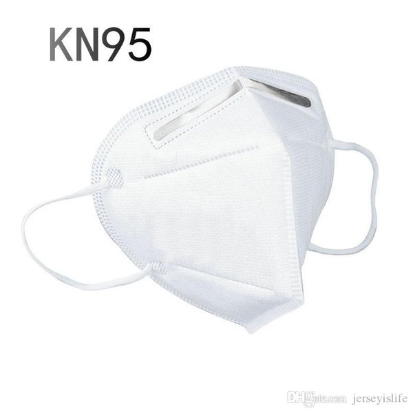 white kn95 fask mask reusable blocking dust air pollution protection pack kn95 mask mouth masks cover respirator
white kn95 fask mask reusable blocking dust air pollution protection pack kn95 mask mouth masks cover respirator
