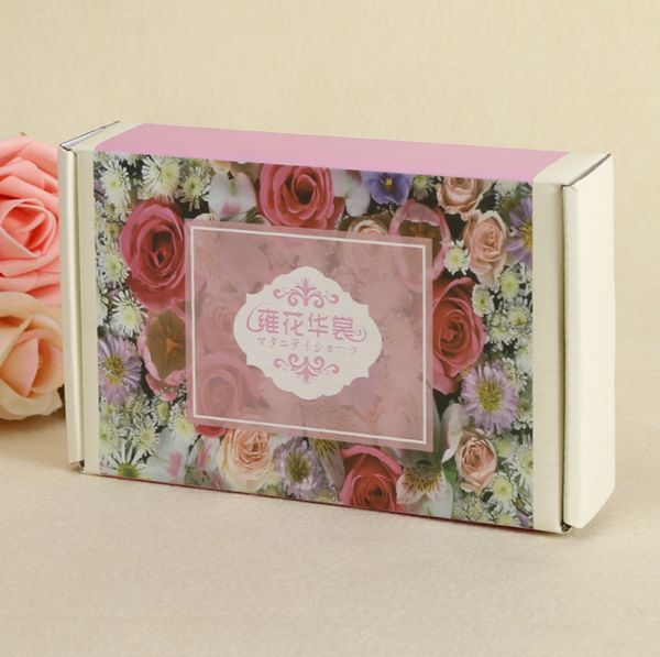 premium pink flip gift box with soft silk ribbon,custom packaging taper candle box package ---px0171
premium pink flip gift box with soft silk ribbon,custom packaging taper candle box package ---px0171