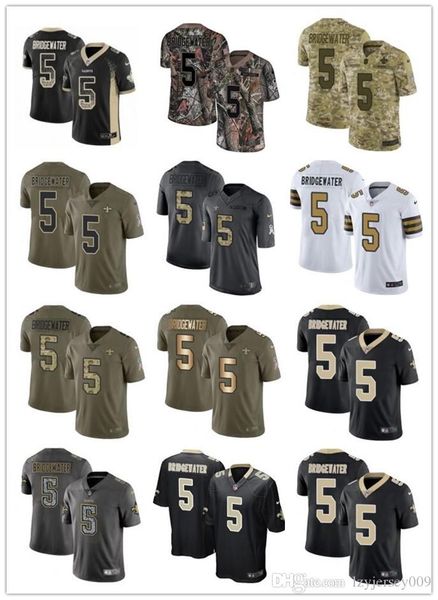 Ncaa 2019 cu tom any numa number rugby jer ey new orlean 5 teddy bridgewater dolphin men women youth football jer ey xxxxl, Black
Ncaa 2019 cu tom any numa number rugby jer ey new orlean 5 teddy bridgewater dolphin men women youth football jer ey xxxxl, Black