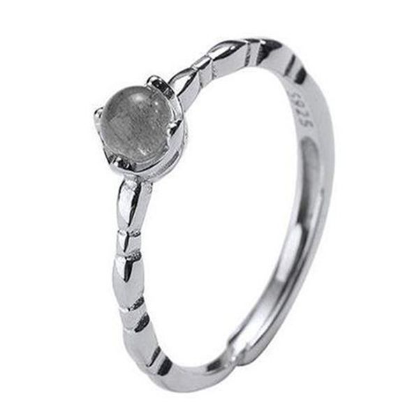 trendy women rings 925 sterling silver with round shape moonstone adjustable open ring wedding party gift fine jewelry wholesale, Slivery;golden
trendy women rings 925 sterling silver with round shape moonstone adjustable open ring wedding party gift fine jewelry wholesale, Slivery;golden