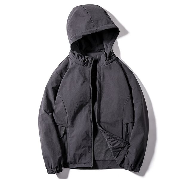 8xl men sport jacket loose zipper pocket plus size hoodie coat sweatshirts casual jogger running workout athletic jacket outwear, Black;red
8xl men sport jacket loose zipper pocket plus size hoodie coat sweatshirts casual jogger running workout athletic jacket outwear, Black;red