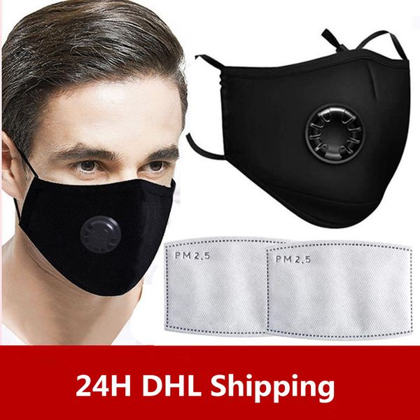 Бесплатная доставка DHL повторно используемые маски для лица анти-пыль, дым, открытый, крытый регулируемая многоразовая защита с 2 PM2.5 фильтрами маска для рта для женщин человек
Бесплатная доставка DHL повторно используемые маски для лица анти-пыль, дым, открытый, крытый регулируемая многоразовая защита с 2 PM2.5 фильтрами маска для рта для женщин человек