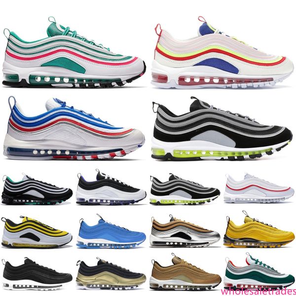 og throwback future amarillo neon seoul university red designer sneakers black reflective gold neon sports sneakers 36-45
og throwback future amarillo neon seoul university red designer sneakers black reflective gold neon sports sneakers 36-45