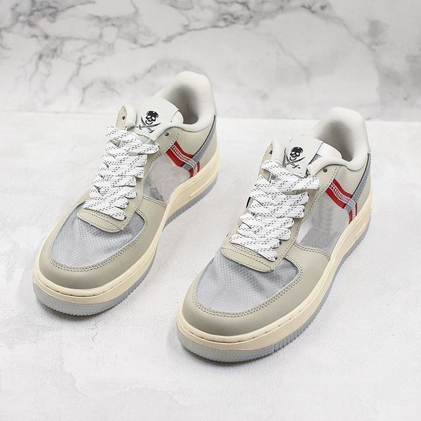 Hot Ins 07 Silk Originals Casual Shoes Mens Womens Sneakers Skateboard Shoes Grey Red Yarn Luxury Slip-On Fashion Designer Shoes
Hot Ins 07 Silk Originals Casual Shoes Mens Womens Sneakers Skateboard Shoes Grey Red Yarn Luxury Slip-On Fashion Designer Shoes