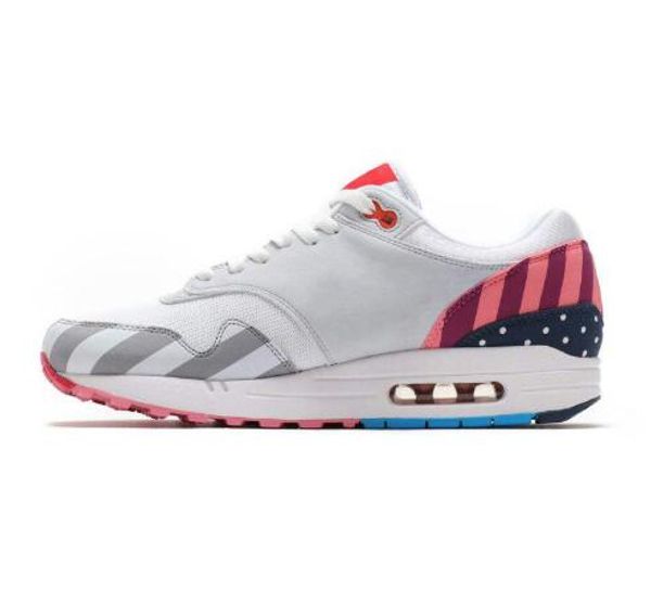 new netherland designer piet parra 1 white multi running shoes rainbow park men trainers shoes womens 87 sneakers size 36-45
new netherland designer piet parra 1 white multi running shoes rainbow park men trainers shoes womens 87 sneakers size 36-45