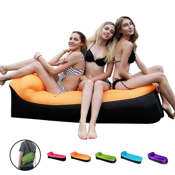 beach lounge chair fast folding camping sleeping bag waterproof inflatable sofa bag lazy camping sleeping bags air bed xa47y
beach lounge chair fast folding camping sleeping bag waterproof inflatable sofa bag lazy camping sleeping bags air bed xa47y