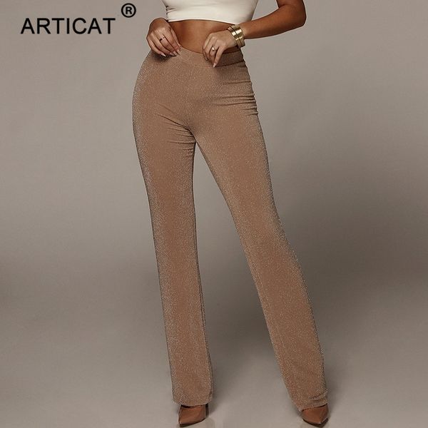 articat summer high waist wide leg pants women bottoms solid high elastich flare pants skinny casual beach party trousers women, Black;white
articat summer high waist wide leg pants women bottoms solid high elastich flare pants skinny casual beach party trousers women, Black;white