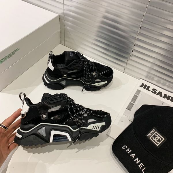 platform selling men's and women's outdoor sports shoes couple models casual shoes thick soles increase basketball shoes breathable5
platform selling men's and women's outdoor sports shoes couple models casual shoes thick soles increase basketball shoes breathable5