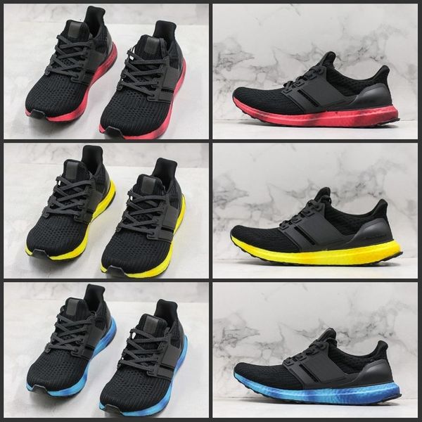 ultra boot ub running shoes fashion designer luxe new arrival mens women jogger casual sneakers 36-45
ultra boot ub running shoes fashion designer luxe new arrival mens women jogger casual sneakers 36-45