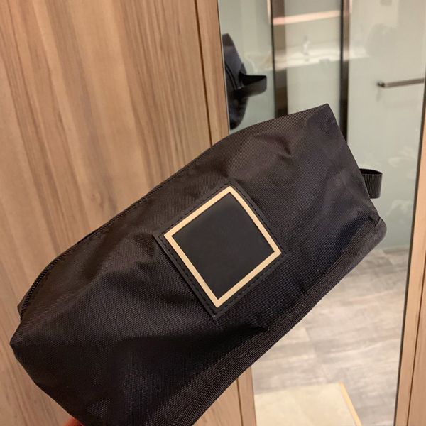 cosmetic makeup bag handbags purses toiletry pouch handle bags women beach bags cluth bag ing
cosmetic makeup bag handbags purses toiletry pouch handle bags women beach bags cluth bag ing