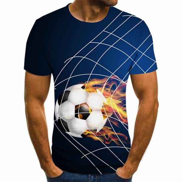 мужская 3d tshirts печати t мультфильм рубашки мужчина летних топы мужчина tees casual streetwear мальчик девочка tops молодежь o-образный в, White;black
мужская 3d tshirts печати t мультфильм рубашки мужчина летних топы мужчина tees casual streetwear мальчик девочка tops молодежь o-образный в, White;black