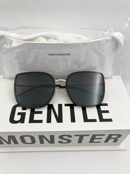 classic luxury fashion shade sunglasses, men's versatile glasses, new round frame polarized sunglasses, White;black
classic luxury fashion shade sunglasses, men's versatile glasses, new round frame polarized sunglasses, White;black