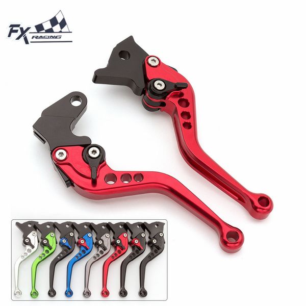 cnc aluminum adjustable motorcycles brake clutch lever for hyosung gt650r gt250r gt 250r 650r 2006 - 2009 2007 2008 2009
cnc aluminum adjustable motorcycles brake clutch lever for hyosung gt650r gt250r gt 250r 650r 2006 - 2009 2007 2008 2009