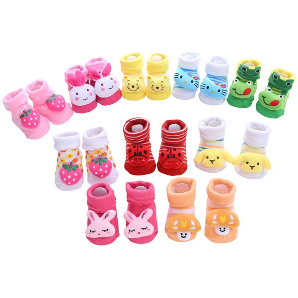 baby cartoon socks toddler animal no show non slip anti skid slippers shoes for 0-24 months baby girls boys, Pink;yellow
baby cartoon socks toddler animal no show non slip anti skid slippers shoes for 0-24 months baby girls boys, Pink;yellow