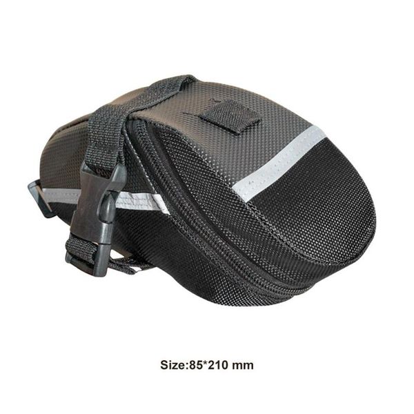 bicycle bags delicate design bicycle reflective saddle rear tool bags mtb bike cycle seatpost seat tail
bicycle bags delicate design bicycle reflective saddle rear tool bags mtb bike cycle seatpost seat tail