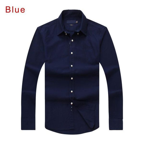 2019 men fancy hirt fa hion brand clothing animal print hirt male ca ual cami a ocial ma culina lim fit chemi e homme, White;black