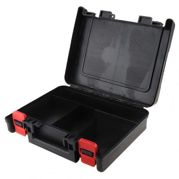 voto 12v 16.8v 21v universal tool box storage case with 320mm length for lithium drill electric screwdriver(vt7003
voto 12v 16.8v 21v universal tool box storage case with 320mm length for lithium drill electric screwdriver(vt7003