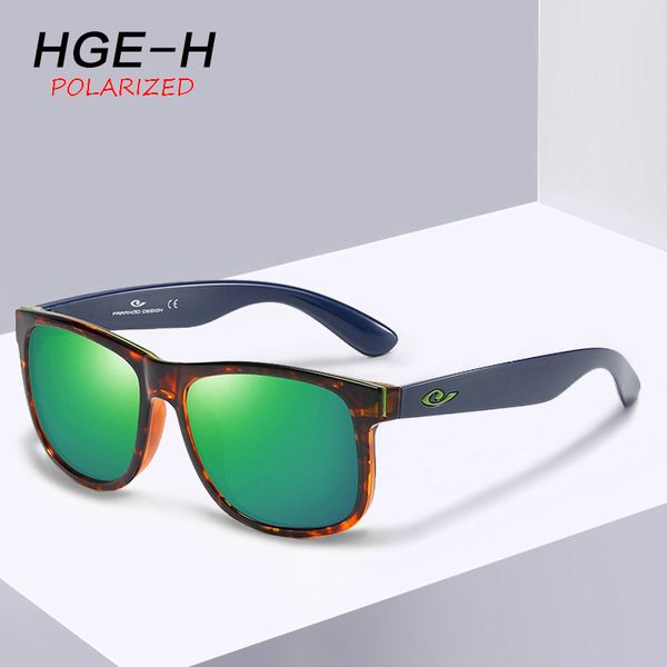 hge-h summer new style polarized sunglasses men women fashion square sun glasses travel uv goggles alloy hinges are durable kd23, White;black
hge-h summer new style polarized sunglasses men women fashion square sun glasses travel uv goggles alloy hinges are durable kd23, White;black