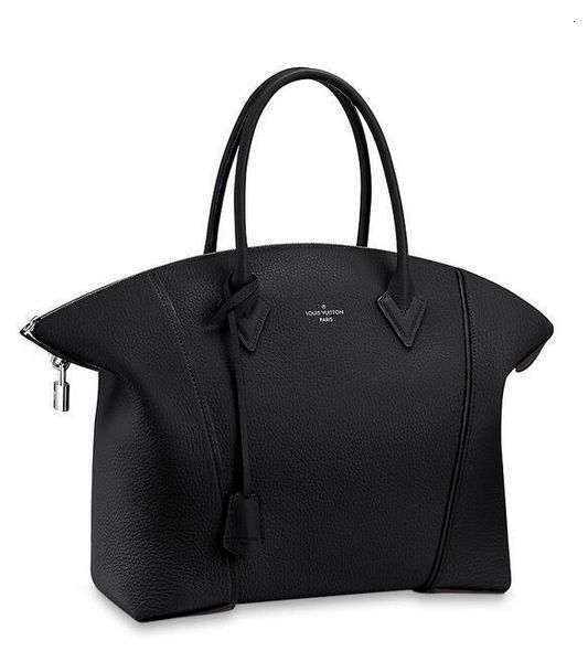 2019 m94592 lockit mm women handbags iconic bags handles shoulder bags totes cross body bag clutches evening
2019 m94592 lockit mm women handbags iconic bags handles shoulder bags totes cross body bag clutches evening