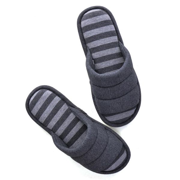 sailing lu house slippers comfort womens home slippers women new 2020 striped indoor shoes mens summer flip flops xfm101, Black
sailing lu house slippers comfort womens home slippers women new 2020 striped indoor shoes mens summer flip flops xfm101, Black