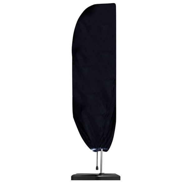 outdoor waterproof large oxford umbrella garden banana umbrella cover patio overhang parasol rain cover accessories rain gear
outdoor waterproof large oxford umbrella garden banana umbrella cover patio overhang parasol rain cover accessories rain gear