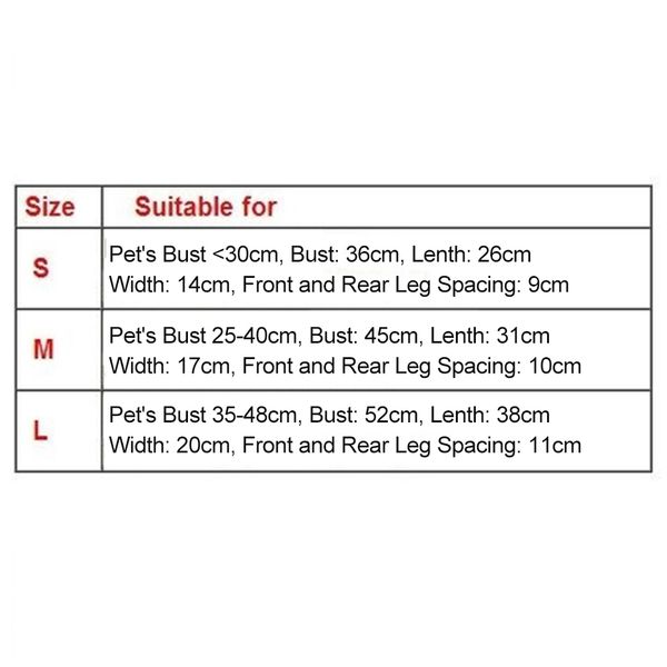 washable outdoor travel pet dog camouflage front chest breathable shoulder bag backpack
washable outdoor travel pet dog camouflage front chest breathable shoulder bag backpack