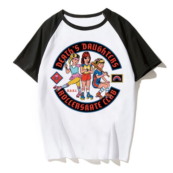 2020 designer luxury fashion men's t shirts short sleeve tee men's women's joker o-neck summer rapper hip hop male clothing, White;black
2020 designer luxury fashion men's t shirts short sleeve tee men's women's joker o-neck summer rapper hip hop male clothing, White;black