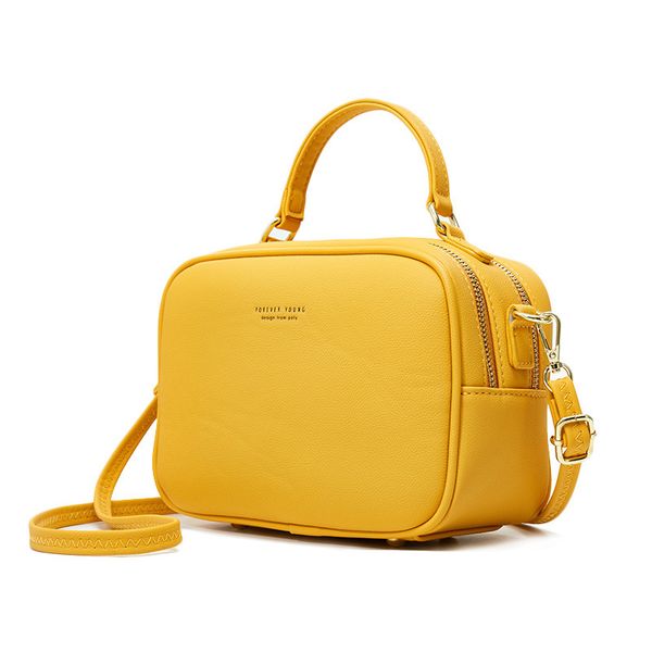 cute small squre pu leather crossbody bags fashion women shoulder bag ladies girls casual cell phone handbag bag
cute small squre pu leather crossbody bags fashion women shoulder bag ladies girls casual cell phone handbag bag