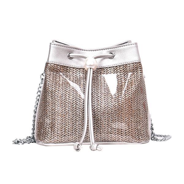 maison fabre women bag 2019 women tassel leather crossbody bag summer weave colorful chain messenger bucket apr30
maison fabre women bag 2019 women tassel leather crossbody bag summer weave colorful chain messenger bucket apr30