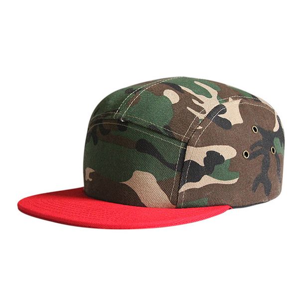 men women outdoor travel practical breathable hole gift round hip hop hat all season fashion baseball cap casual adjustable, Blue;gray
men women outdoor travel practical breathable hole gift round hip hop hat all season fashion baseball cap casual adjustable, Blue;gray