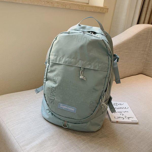 brand рюкзак моды девочки мальчики открытый дважды сумки на ремне student luxury школа рюкзак большой емкости туристические пакеты b102621k
brand рюкзак моды девочки мальчики открытый дважды сумки на ремне student luxury школа рюкзак большой емкости туристические пакеты b102621k