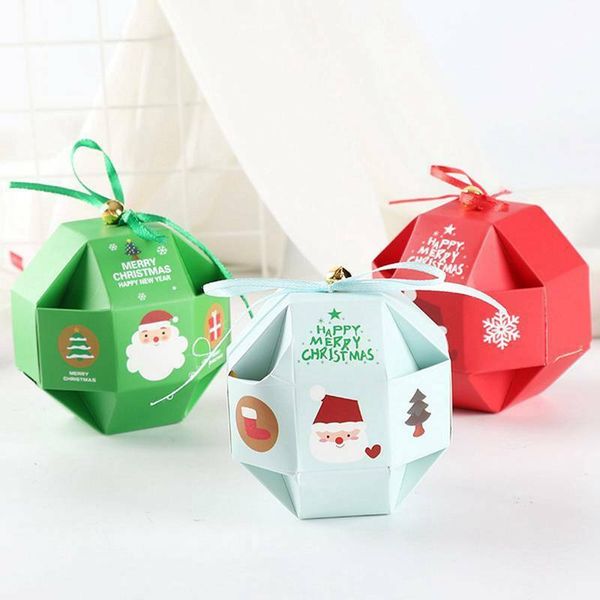 10pcs christmas gift sweet carrier candy box packaging tree party favour joululahja karkkia laatikko h99f
10pcs christmas gift sweet carrier candy box packaging tree party favour joululahja karkkia laatikko h99f