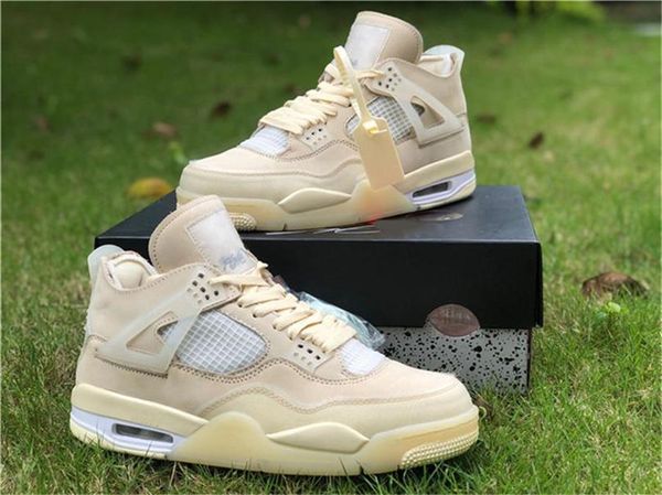 2020 off authentic 4 sp wmns men basketball shoes muslin white black zapatos sail bred cv9388 -100 sports shoes sneakers 7 -13
2020 off authentic 4 sp wmns men basketball shoes muslin white black zapatos sail bred cv9388 -100 sports shoes sneakers 7 -13