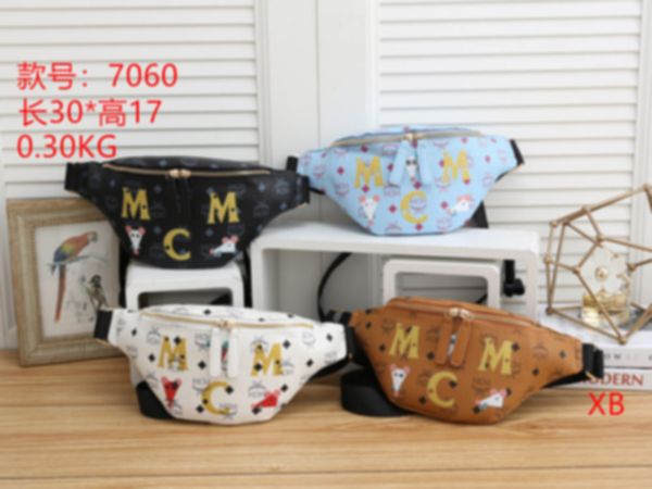 123 waist bag quility arrival sell designer luxury womens waist bags chest bags womens brand shoulder bags 2070607h
123 waist bag quility arrival sell designer luxury womens waist bags chest bags womens brand shoulder bags 2070607h