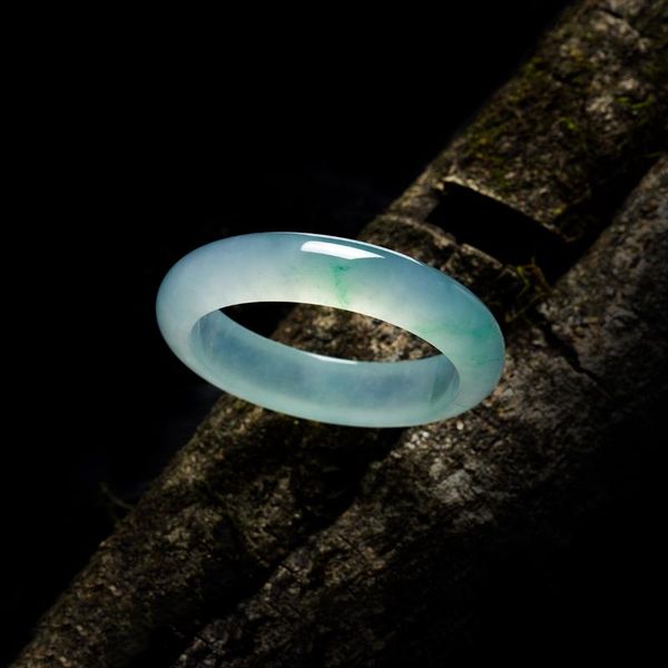 send certificate natural burmese jade 54mm-62mm light green bracelet elegant princess jade bracelet send mommy girlfriend, Golden;silver
send certificate natural burmese jade 54mm-62mm light green bracelet elegant princess jade bracelet send mommy girlfriend, Golden;silver