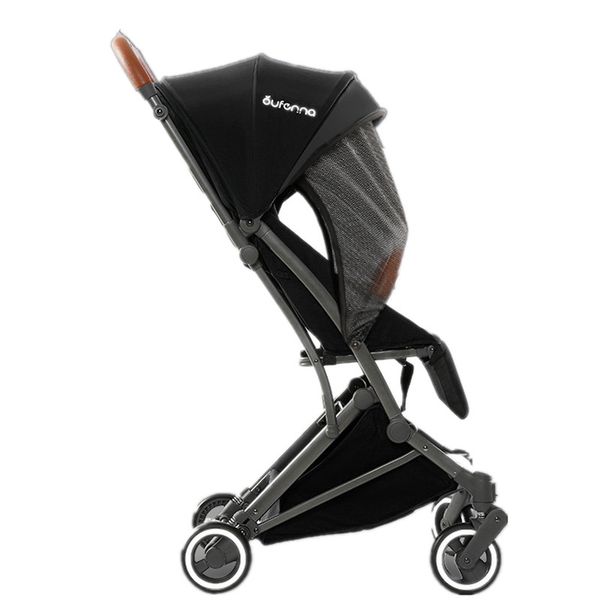 lightweight baby stroller delivery ultra light folding can sit or lie foldable portable traveling pram baby pushchair
lightweight baby stroller delivery ultra light folding can sit or lie foldable portable traveling pram baby pushchair