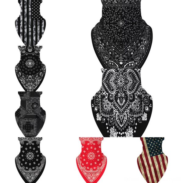 lqyna face skull party masks multi function headwear hat scarf neck scary motorcycle halloween sport cycling mask, Black
lqyna face skull party masks multi function headwear hat scarf neck scary motorcycle halloween sport cycling mask, Black