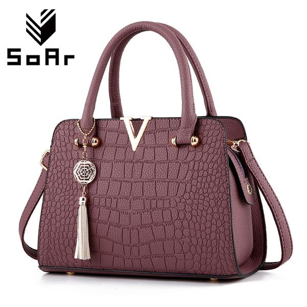 новый крокодил pattern женщины сумка сумка женщины посыльная сумка crossbody сумка плечо дама кисточкая женщина кожаные сумки горячая
новый крокодил pattern женщины сумка сумка женщины посыльная сумка crossbody сумка плечо дама кисточкая женщина кожаные сумки горячая